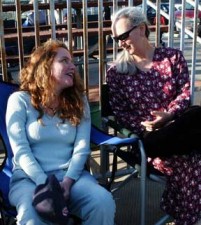 Pica and Donna discuss the unexpected success of the Detroit Tigers this year Pica and Donna discuss the unexpected success of the Detroit Tigers this year