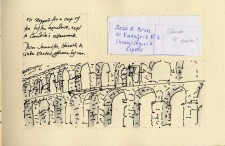 Segovia: the request for the Colorado Quarter Segovia: the request for the Colorado Quarter