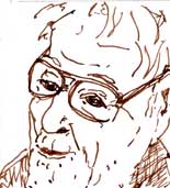 Suegro adorado Suegro adorado
